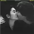 John Lennon & Yoko Ono Double Fantasy
