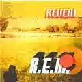 R.E.M. Reveal