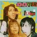 Dover The Flame