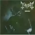 Mayhem Chimera