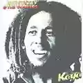 Bob Marley & The Wailers Kaya