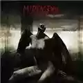 My Dying Bride Songs Of Darkness, Words Of Light
