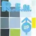 R.E.M. Up