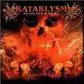 Kataklysm Shadows & Dust