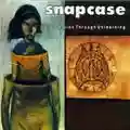 Snapcase Progression Through Unlearning