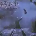 Katatonia Tonight's Decision