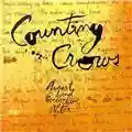 Counting Crows August And Everything After