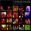 Neil Finn 7 World Collide-Live At the St. James