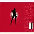 Velvet Revolver Contraband