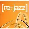 Infracom Presents [re:jazz]