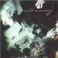 The Cure Disintegration