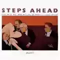 Steps Ahead Steps Ahead