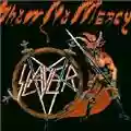 Slayer Show No Mercy