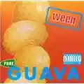 Ween Pure Guava