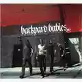 Backyard Babies Stockholm Syndrome