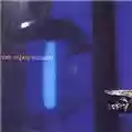 Stan Ridgway Mosquitos