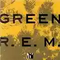 R.E.M. Green