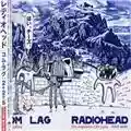 Radiohead Com Lag (2plus2isfive)