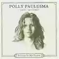 Polly Paulusma Scissors In My Pocket