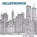 Beastie Boys To The 5 Boroughs
