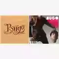 Bugo Golia & Melchiorre