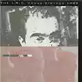 R.E.M. Lifes Rich Pageant
