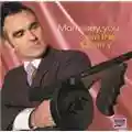 Morrissey You Are The Quarry