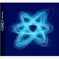 Orbital Blue Album