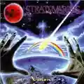 Stratovarius Visions
