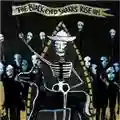 The Black-Eyed Snakes Rise Up!