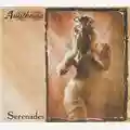 Anathema Serenades