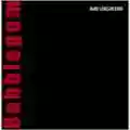 Mark Lanegan Band Bubblegum