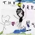 The Cure The Cure