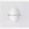 Wilco A Ghost Is Born