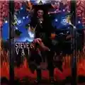 Steve Vai Passion & Warfare
