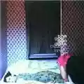 Goo Goo Dolls Dizzy Up the Girl