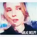 Julie Delpy Julie Delpy