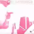 LB Pop Artificielle