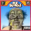 Mr. Bungle Mr. Bungle