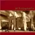U2 The Unforgettable Fire