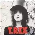 T. Rex The Slider