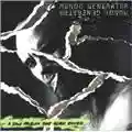 Mondo Generator A Drug Problem That Never Existed