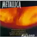Metallica Re-Load