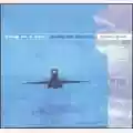 Bang On A Can Music For Airports