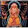 Hawkwind Space Ritual