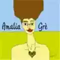Amalia Grè Amalia Grè