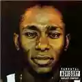 Mos Def Black On Both Sides