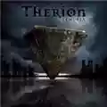 Therion Lemuria