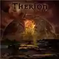 Therion Sirius B