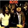 AC/DC Highway To Hell